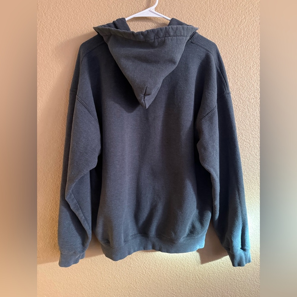 Women’s Gildan General Mills Hoodie - Picture 4 of 4